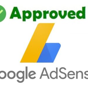 AdSense Approval Services